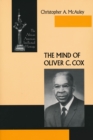 Image for The Mind of Oliver C. Cox