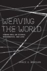 Image for Weaving the World