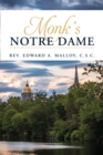 Image for Monk&#39;s Notre Dame