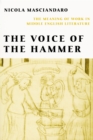 Image for Voice of the Hammer