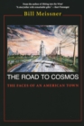 Image for Road to Cosmos