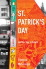 Image for St. Patrick&#39;s Day  : another day in Dublin