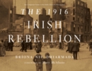 Image for The 1916 Irish Rebellion