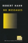 Image for No Messages