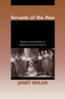 Image for Servants of the Poor