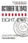 Image for October 16, 1943/Eight Jews