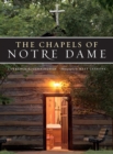 Image for The Chapels of Notre Dame
