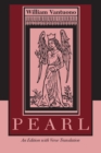 Image for Pearl : An Edition with Verse Translation