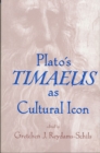 Image for Plato&#39;s Timaeus as cultural icon