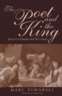 Image for The poet and the king  : Jean de la Fontaine and his century