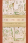 Image for The Civic Cycles