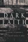 Image for Dark Faith