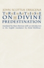 Image for Treatise on Divine Predestination