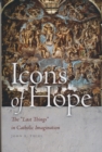 Image for Icons of Hope