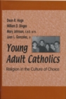 Image for Young Adult Catholics
