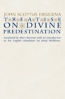 Image for Treatise on divine predestination