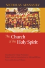 Image for Church of the Holy Spirit, The