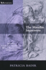 Image for The Maudlin Impression: English Literary Images of Mary Magdalene, 1550-1700
