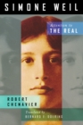 Image for Simone Weil: attention to the real