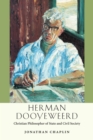 Image for Herman Dooyeweerd: Christian Philosopher of State and Civil Society