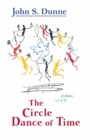 Image for The circle dance of time
