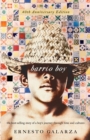 Image for Barrio boy