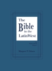 Image for The Bible in the Latin West