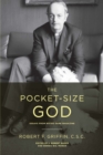 Image for The pocket-size God: essays from Notre Dame magazine