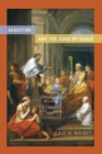 Image for Augustine and the cure of souls: revising a classical ideal