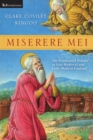 Image for Miserere mei: the penitential Psalms in late medieval and early modern England