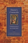 Image for Dante&#39;s Commedia: theology as poetry