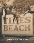 Image for Times Beach