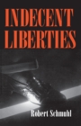 Image for Indecent Liberties