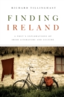 Image for Finding Ireland: A Poet&#39;s Explorations of Irish Literature and Culture