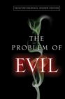 Image for The problem of evil: selected readings