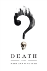 Image for Death : A Reader
