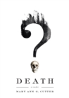 Image for Death  : a reader