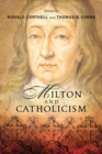 Image for Milton and Catholicism