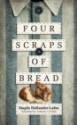 Image for Four Scraps of Bread