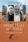 Image for Spiritual Guides : Pathfinders in the Desert