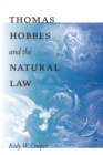 Image for Thomas Hobbes and the Natural Law