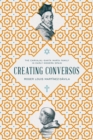 Image for Creating Conversos