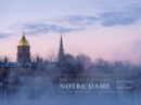Image for This place called Notre Dame