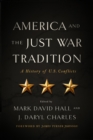 Image for America and the Just War Tradition