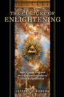 Image for Culture of Enlightening: Abbé Claude Yvon and the Entangled Emergence of the Enlightenment