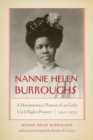 Image for Nannie Helen Burroughs: A Documentary Portrait of an Early Civil Rights Pioneer 1900-1959