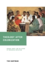 Image for Theology after Colonization