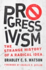 Image for Progressivism
