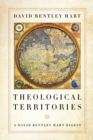 Image for Theological Territories