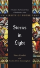 Image for Stories in Light